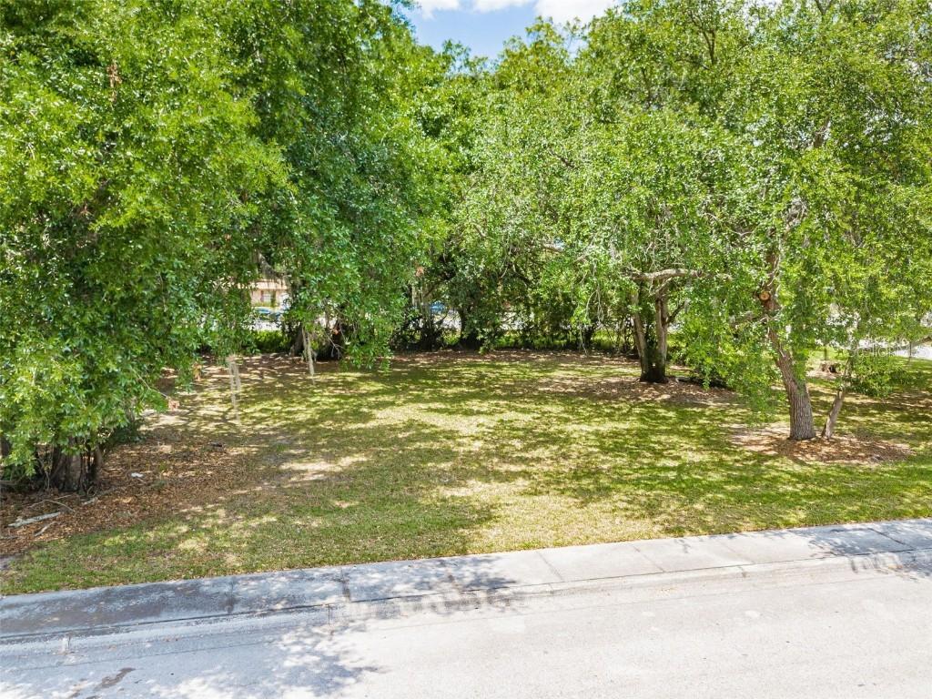 315 S John Young Pkwy., Kissimmee, FL 34741