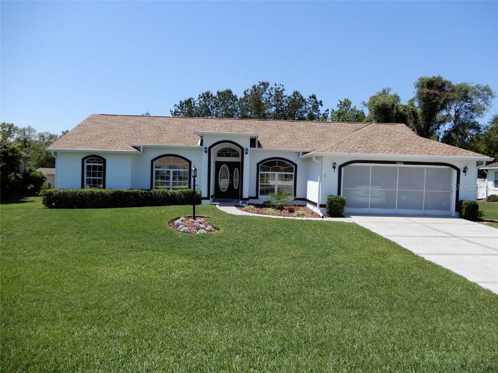 10916 SW 53 Cir., Ocala, FL 34476