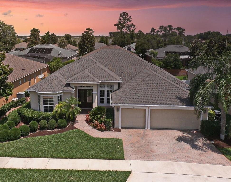 6484 Everingham Ln, Sanford, FL 32771