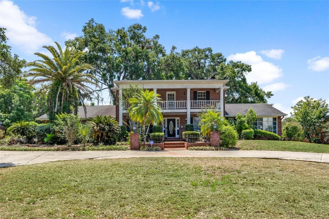 1305 Errol Pkwy., Apopka, FL 32712