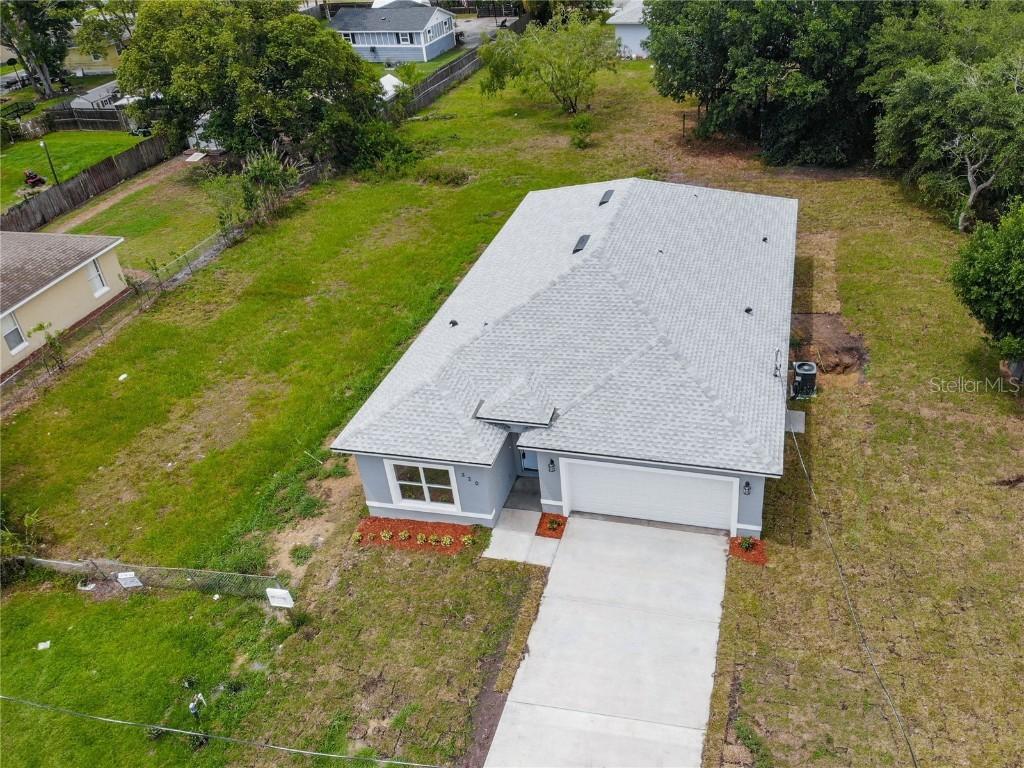 320 15th Ave., Ocoee, FL 34761