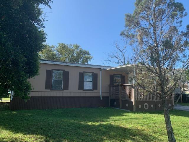 7480 Sabre St., Orlando, FL 32822