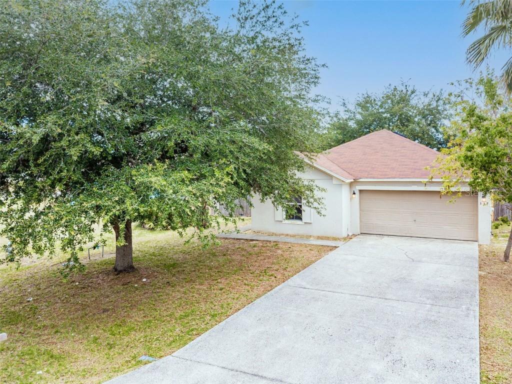 337 Kingfish Dr., Poinciana, FL 34759