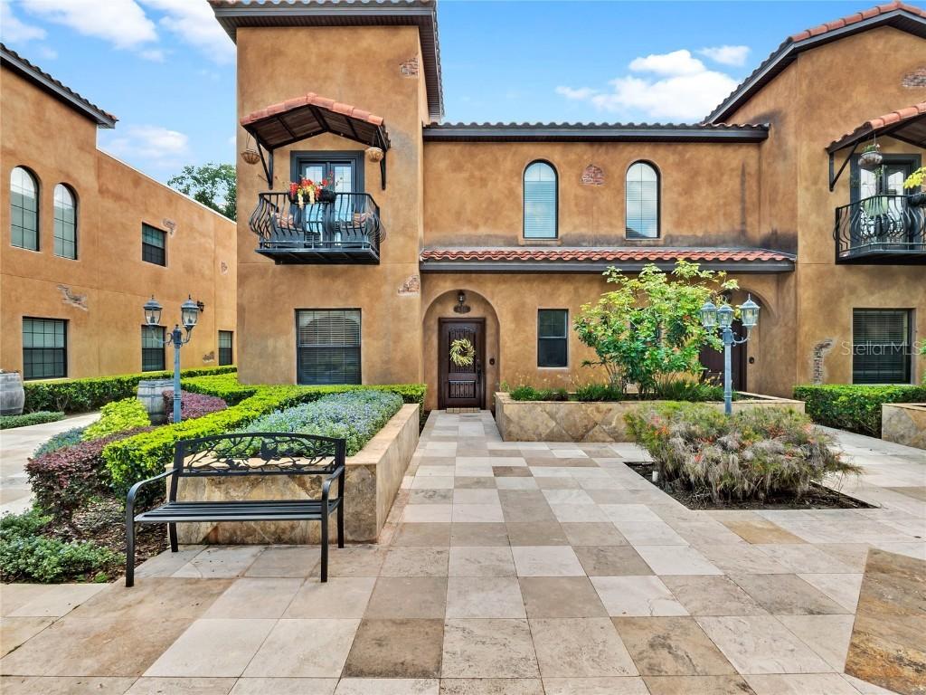 650 Palermo Vista Ct., Longwood, FL 32750