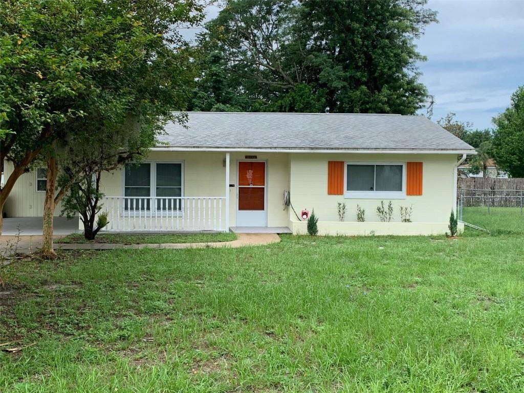 11440 Missouri St., Leesburg, FL 34788