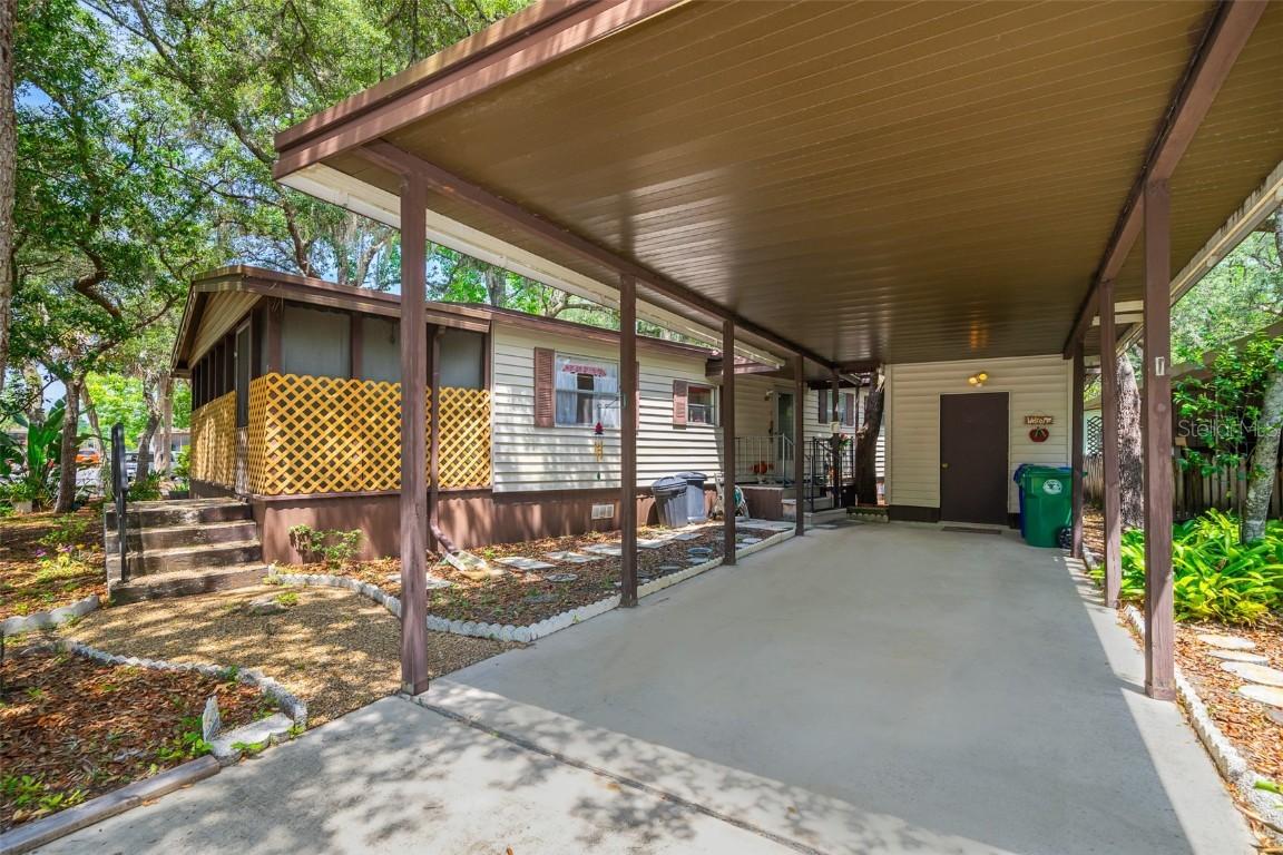 564 Pine Needle Ct., Lake Mary, FL 32746