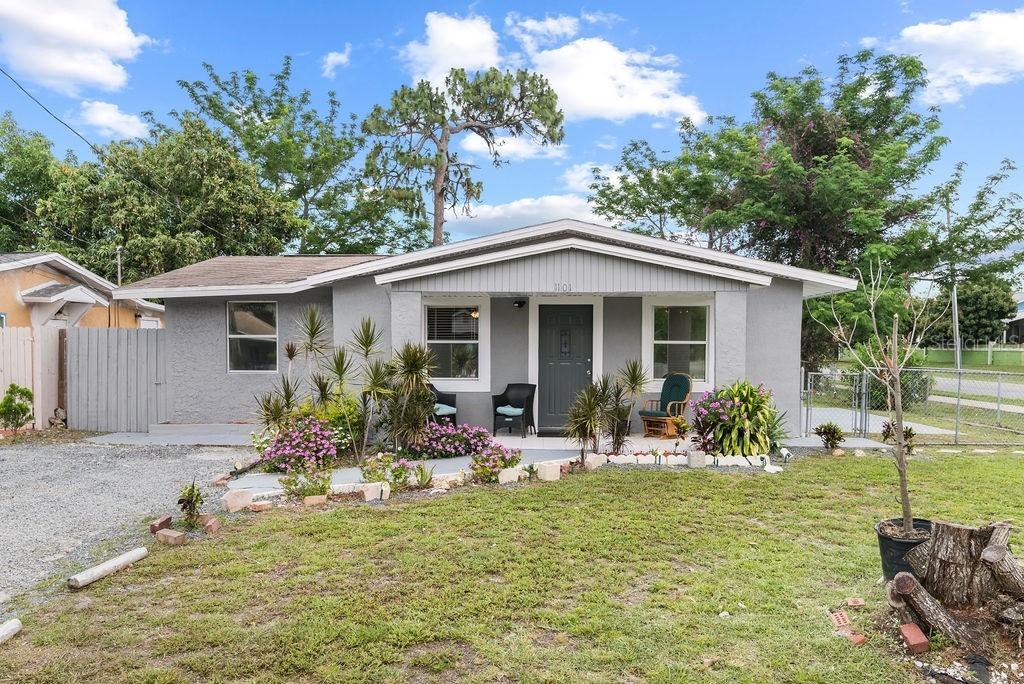 1101 Constantine St., Orlando, FL 32825
