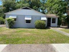 [Address Hidden by Seller], Winter Park, FL 32792