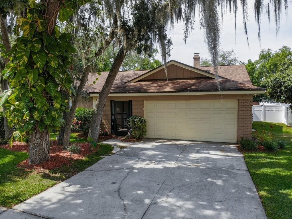 1011 Branchwood Dr., Apopka, FL 32703
