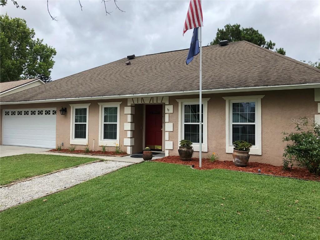 1030 Beckstrom Dr., Oviedo, FL 32765