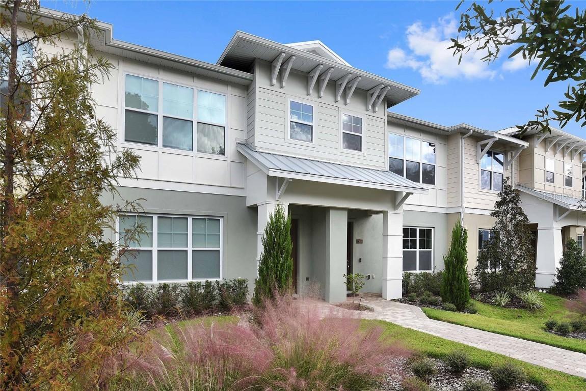 1263 Michigan Ave., Winter Park, FL 32789