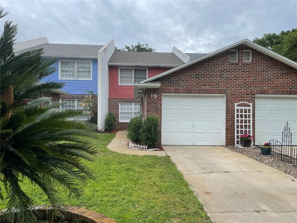 19 Lawn St., Oviedo, FL 32765