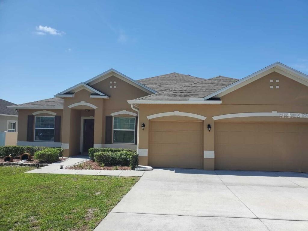 1856 Dunn Cove Dr., Apopka, FL 32703