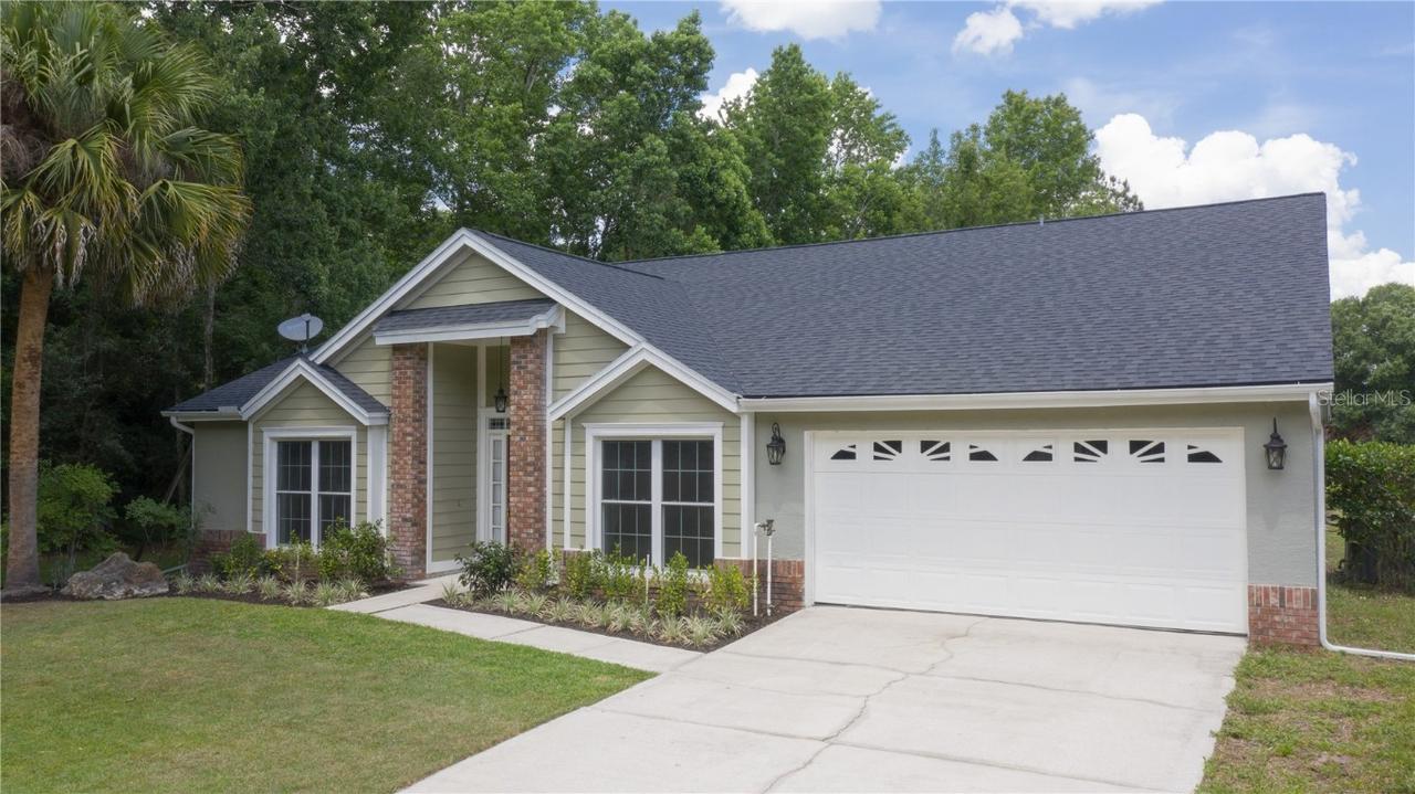 3142 Balmoral Ct., Oviedo, FL 32765