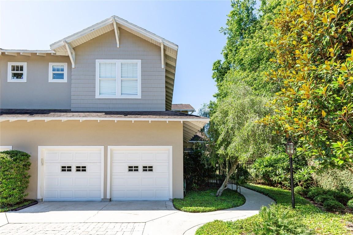 1048 S Kentucky Ave., Winter Park, FL 32789