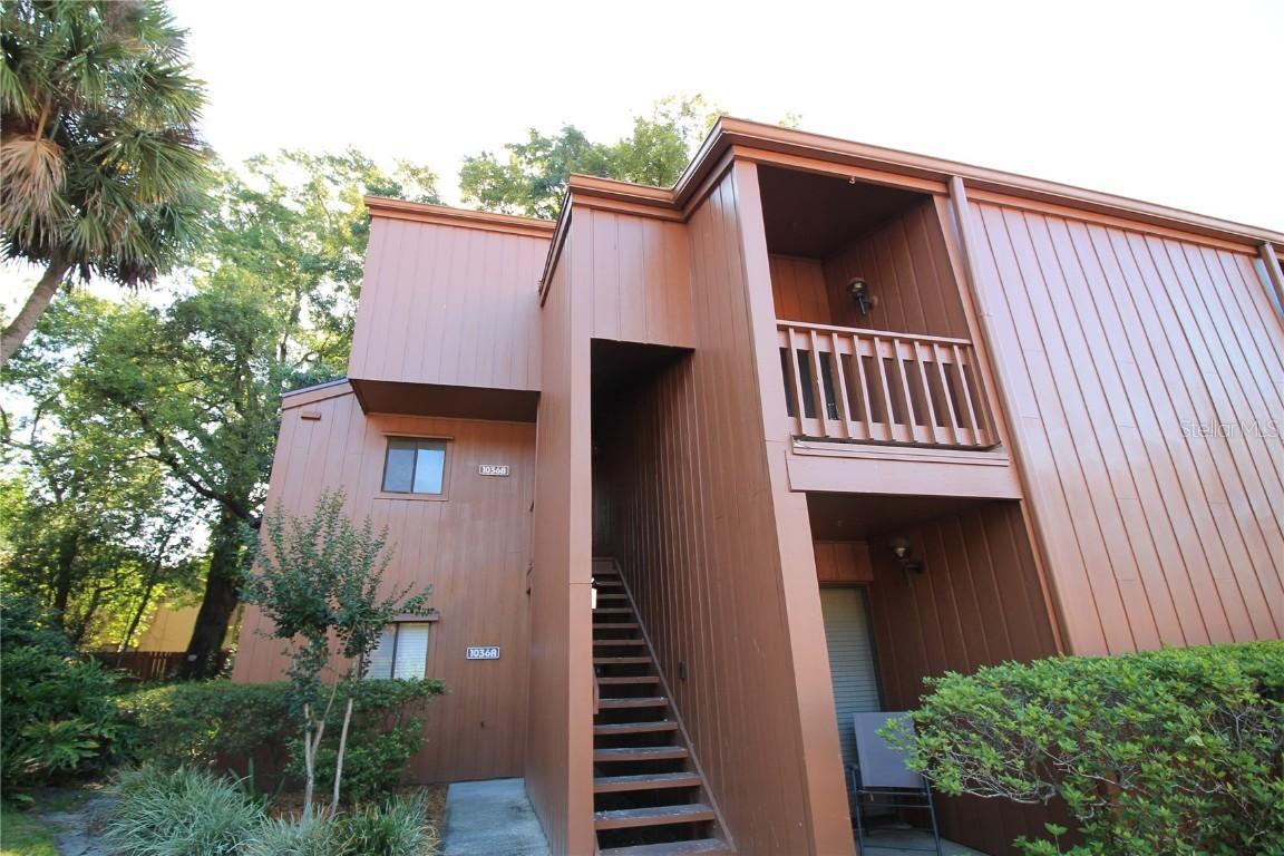 1036 E Michigan St. #B, Orlando, FL 32806