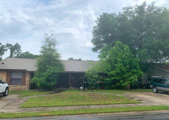 5532 Charleston St, Orlando, FL 32807