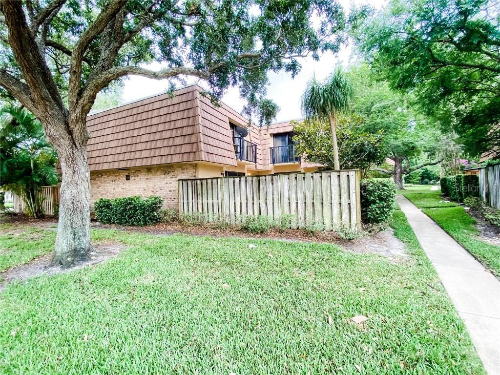 5320 Bamboo Ct. #456, Orlando, FL 32811