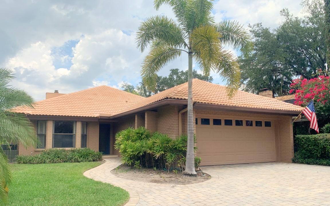 1883 Jessica Ct., Winter Park, FL 32789