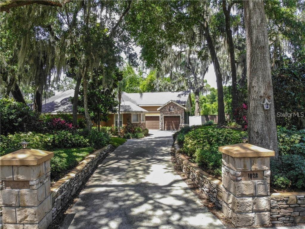 1028 Hanging Vine Point, Longwood, FL 32750