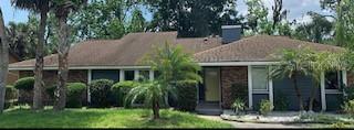 2 Blakeshire Pl., Palm Coast, FL 32137