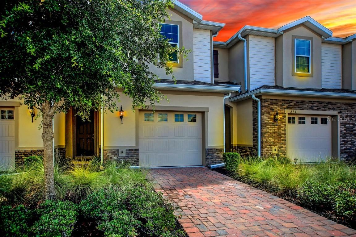 572 Prospect Point, Oviedo, FL 32765