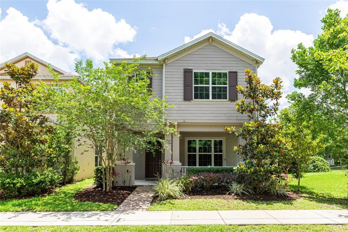 4852 Beach Blvd., Orlando, FL 32803