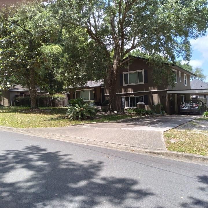 3317 Horseshoe Dr., Longwood, FL 32779