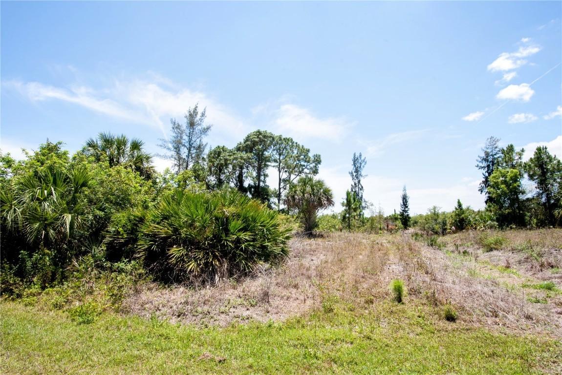 15656 Aldama Cir., Port Charlotte, FL 33981