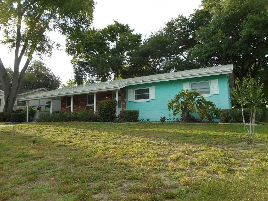104 Dolores Dr., Altamonte Springs, FL 32701