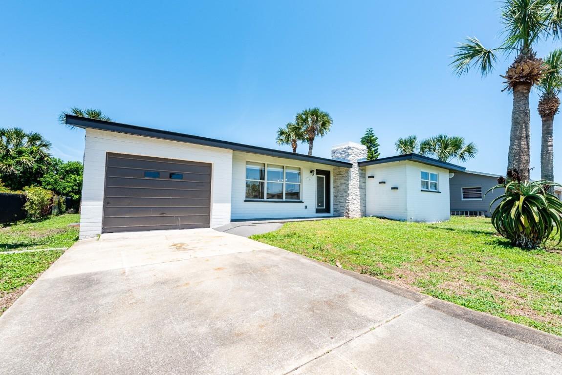 31 Dolphin Ave., Ormond Beach, FL 32176