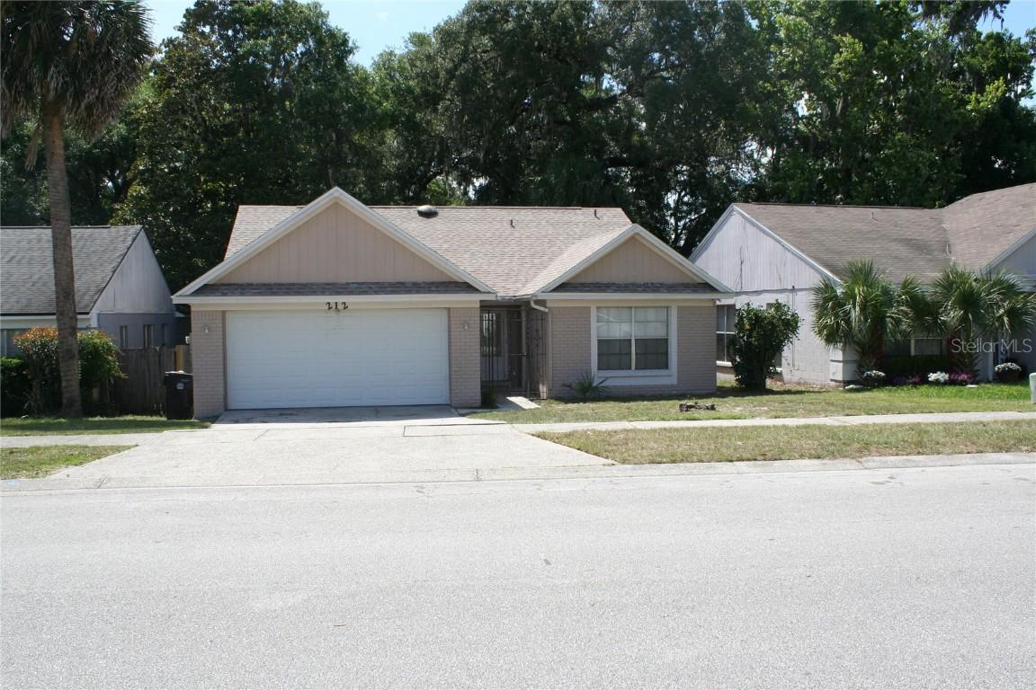 212 N Cervidae Dr., Apopka, FL 32703