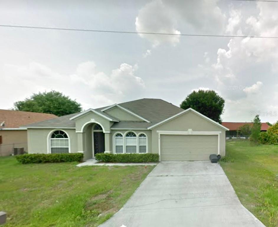 112 Whitehall Way, Kissimmee, FL 34758