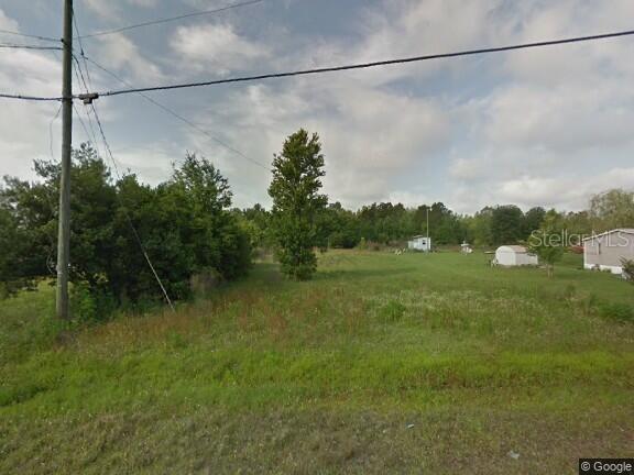 900 Saddlewood Blvd., Lakeland, FL 33809
