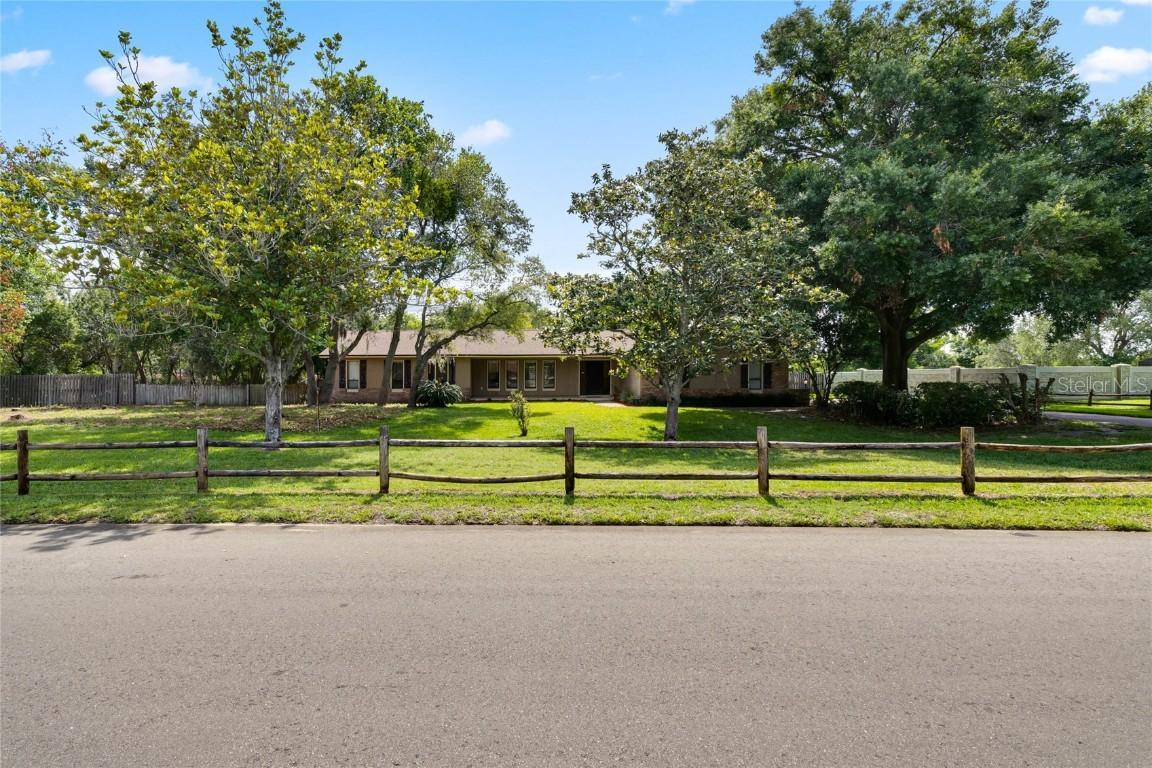 8502 Lansmere Ln., Orlando, FL 32835