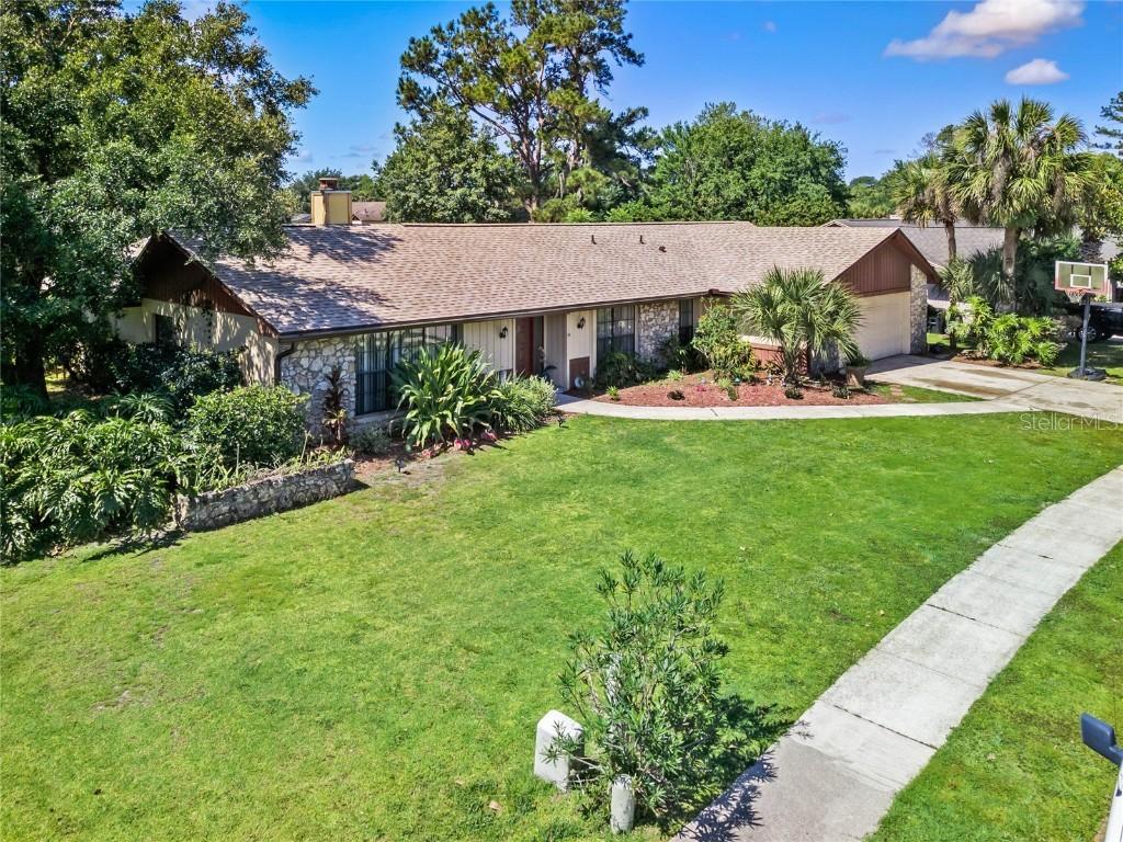 825 Riverbend Blvd., Longwood, FL 32779
