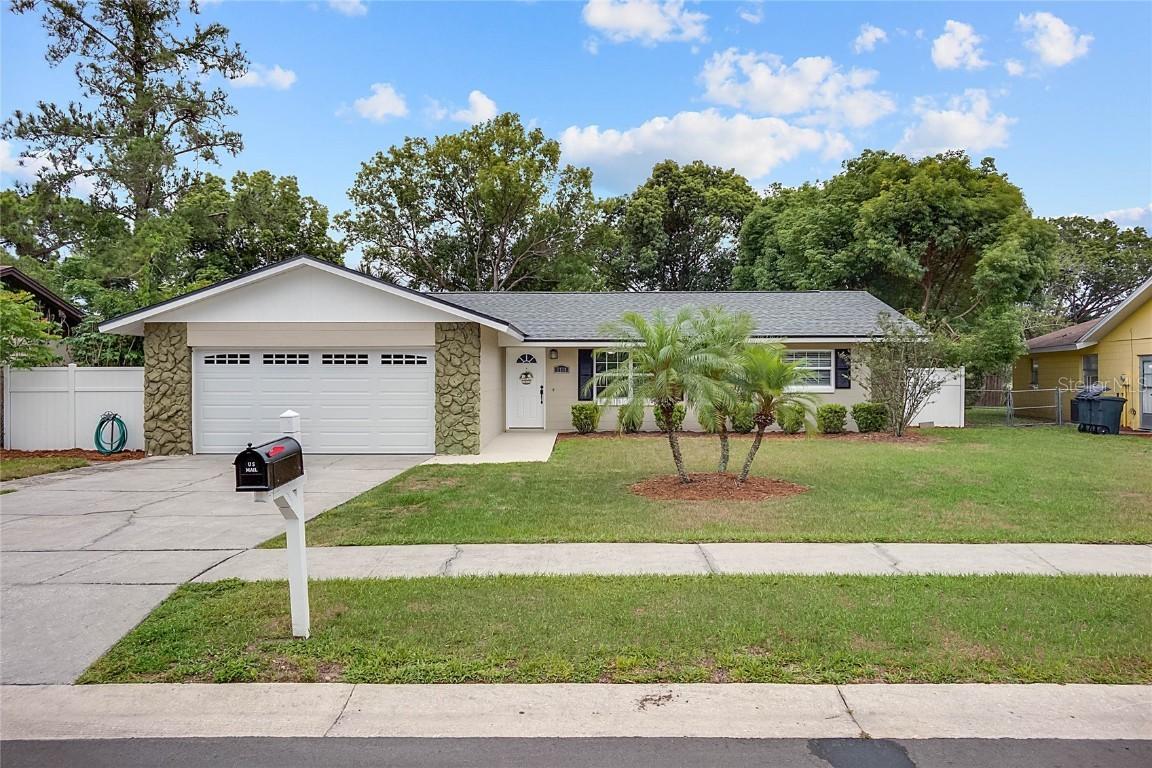 7138 Timber Dr., Winter Park, FL 32792