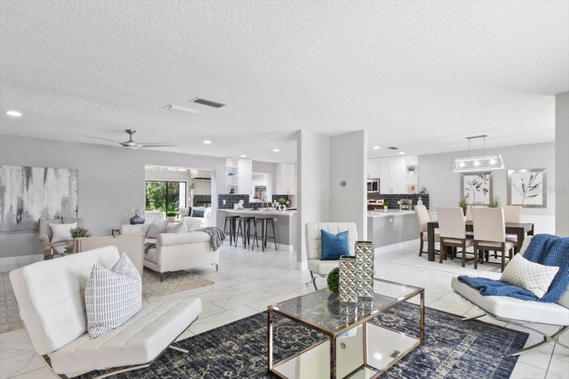 1315 Overlake Ave., Orlando, FL 32806