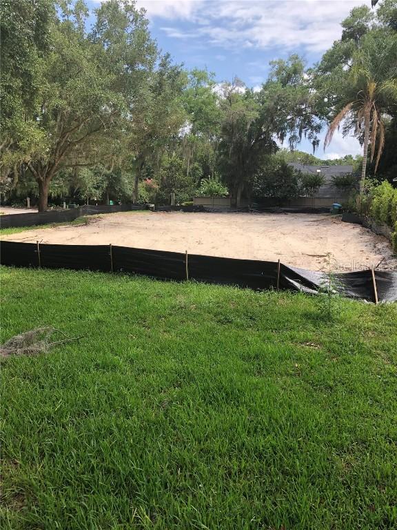 100 W Reading Way, Winter Park, FL 32789