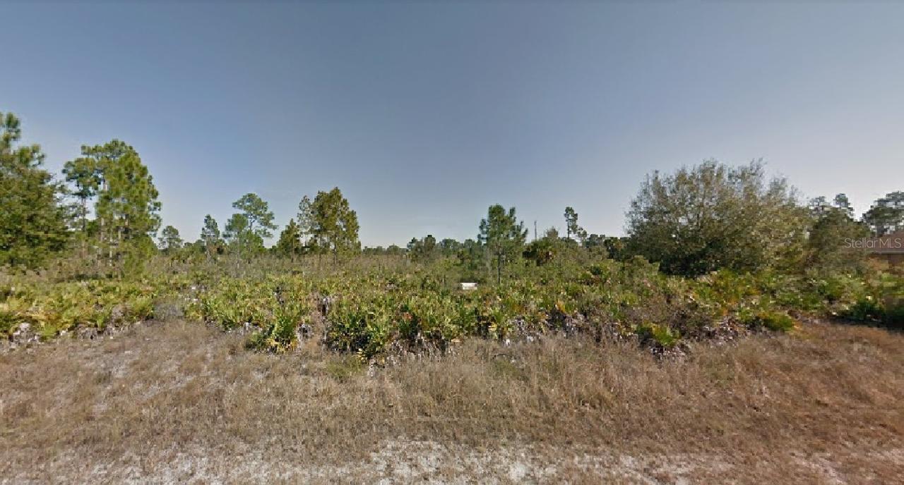 520 Wellington Ave., Lehigh Acres, FL 33972