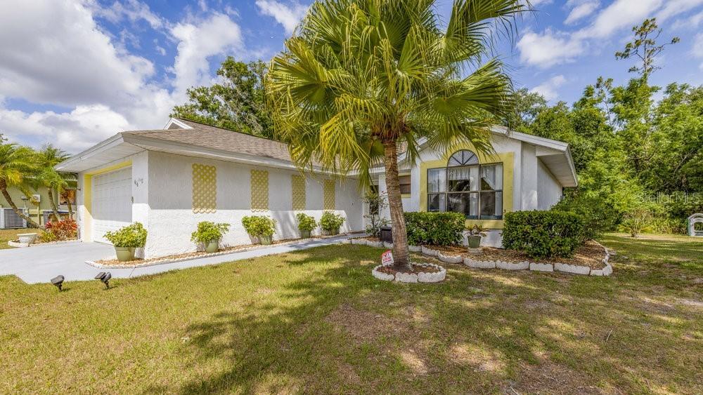 616 Mayan Pl., Kissimmee, FL 34758