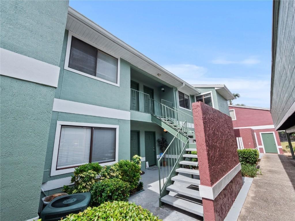 548 Olympic Village #211, Altamonte Springs, FL 32714
