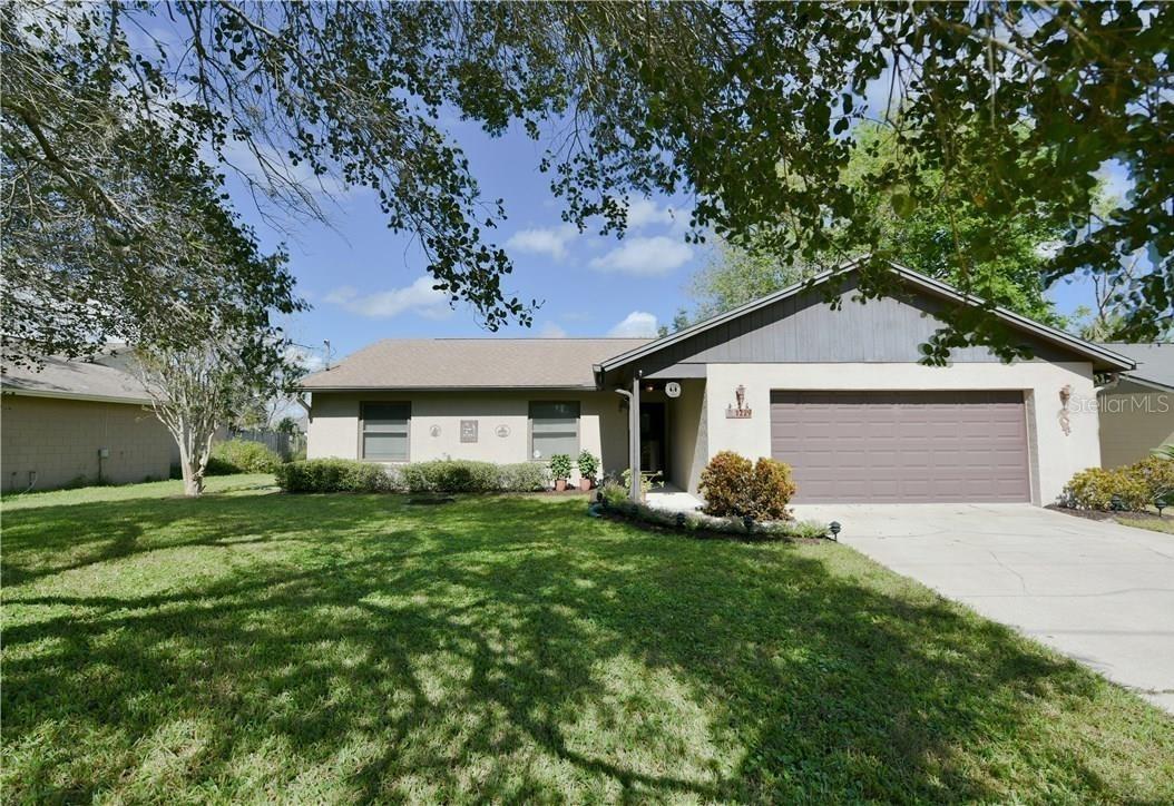1229 Allendale Dr., Oviedo, FL 32765