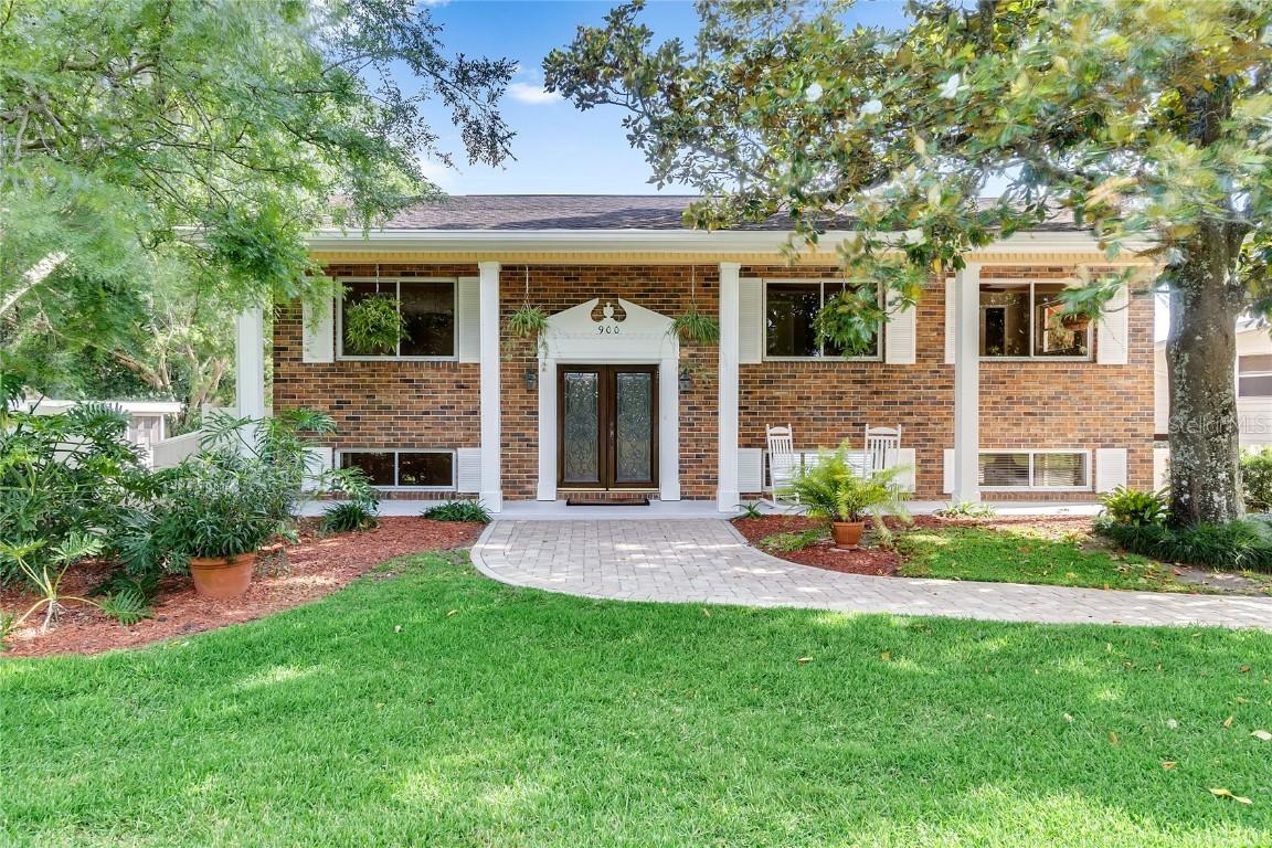 900 Bahama Dr., Orlando, FL 32806