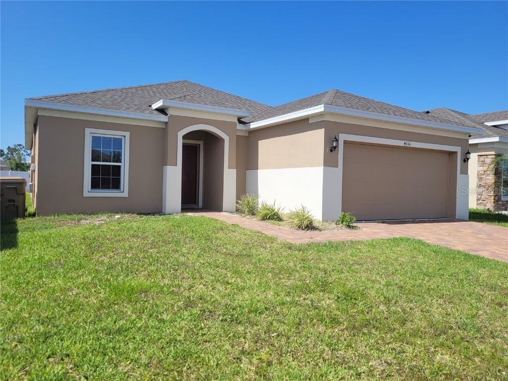 4656 Marcos Cir., Kissimmee, FL 34758