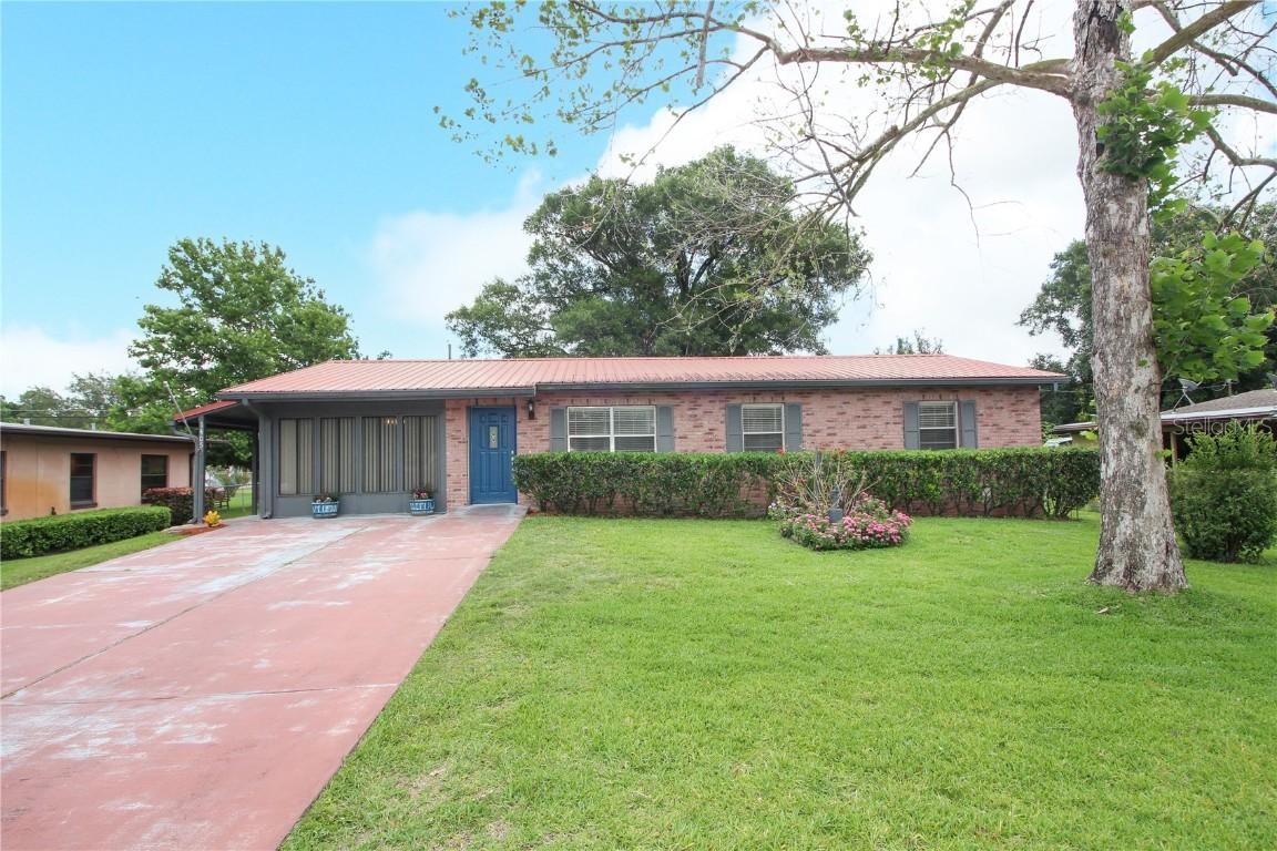 1405 Melanie Dr., Orlando, FL 32825
