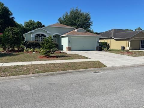 13646 Knotty Ln., Hudson, FL 34669