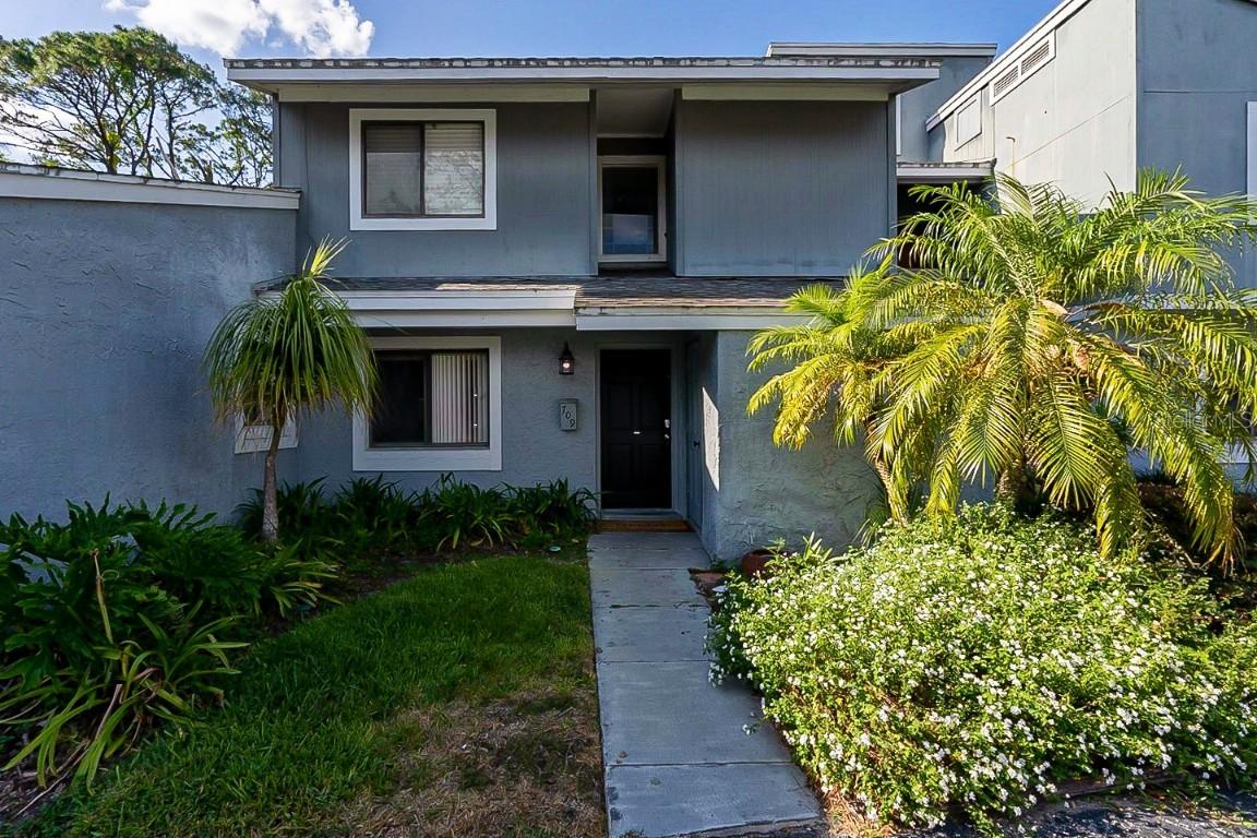 709 Saint Michael Ln., Altamonte Springs, FL 32714