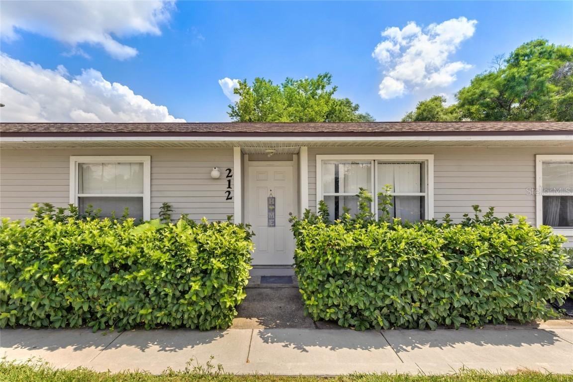 210 Cypress St., Orlando, FL 32824
