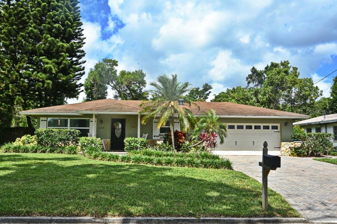 125 Gem Lake Dr., Maitland, FL 32751